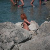 Crete Rock Adult Activity