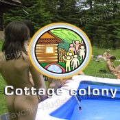 Cottage Colony