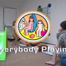 Everybody Playing