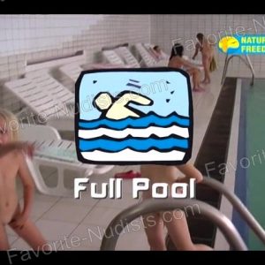 Full Pool