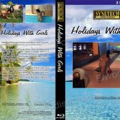 Holidays With Girls disc 2 – Synetech Video Company
