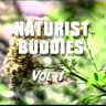 Naturist buddies vol.1