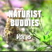 Naturist buddies vol.6