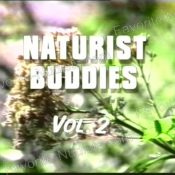 Naturist buddies vol.2