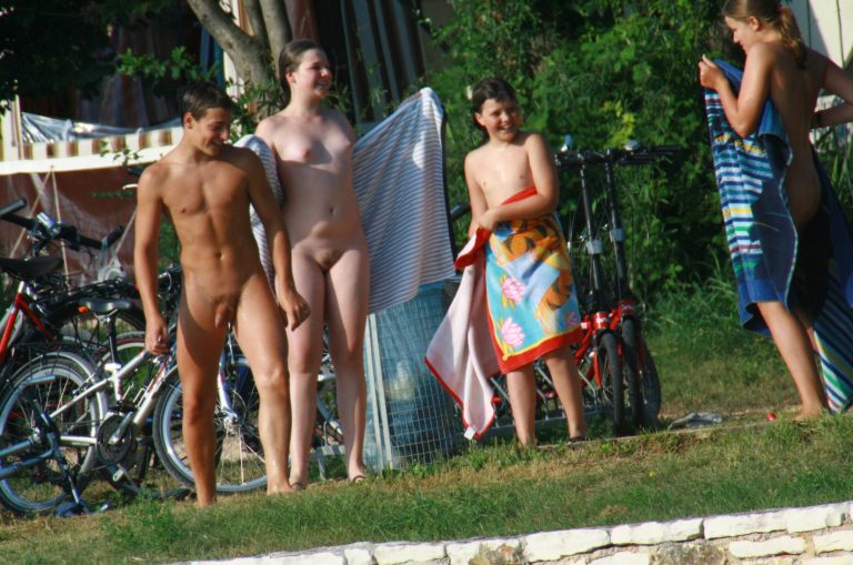 Download Naturist Shower Scenes Nudist Gallery On Favorite Nudists Com