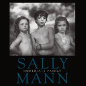 Sally Mann – Immediate Family (Book)