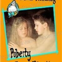 Puberty:Sexual Education for Boys and Girls/Sexuele Voorlichting 1991 frame